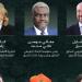 بإصدارات وفعاليات متميزة.. الأزهر يشارك بجناح خاص في معرض الإسكندرية الدولي للكتاب في نسخته الـ ٢٠ - هرم مصر
