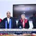 "الاتصالات وعلاقتها بتسويق العلامات التجارية" رسالة ماجستير باحث في الإعلام - هرم مصر