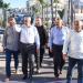 محافظ الإسكندرية يشدد على رفع كفاءة منظومة النظافة والإزالة الفورية للإشغالات وردع المخالفين - هرم مصر