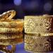 سعر الذهب في السعودية اليوم الإثنين 7 يوليو 2025 - هرم مصر