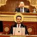 "اقتصادية الشيوخ": تعاون مصر مع البريكس بوابة لاقتصاد متوازن وتحالفات أكثر عدلاً - هرم مصر