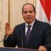 رئيس الرعاية الصحية: المنظومة الجديدة للتأمين الصحي الشامل هدية الرئيس للشعب المصري - هرم مصر