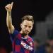 لاعب برشلونة السابق راكيتيتش يعلن إعتزال كرة القدم برسالة مؤثرة - هرم مصر