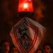 ناقد رياضي يلمح بإطلاق "سرينة الصفقات" في الزمالك - هرم مصر