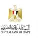 البنك المركزي: احتياطي النقد الأجنبي يرتفع لـ48.7 مليار دولار بنهاية يونيو - هرم مصر