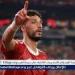 أمير هشام: الريان القطري رفع عرضه لـ8.5 مليون دولار لشراء وسام أبو علي.. وهذه مطالب الأهلي - هرم مصر