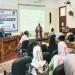 جامعة جنوب الوادي تعزز مكافحة الفساد وتدعم البحث العلمي بشراكات وطنية - هرم مصر