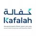 برنامج كفالة يحصد جائزة أفضل مؤسسة في التمويل المستدام لعام 2025 - هرم مصر