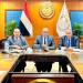 «عبداللطيف» يوجه بتنظيم توزيع كتيبات المفاهيم بامتحانات الثانوية العامة - هرم مصر