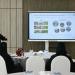 هيئة تطوير محمية الملك سلمان تنظم برنامجًا في إعادة التدوير بالتعاون مع غرفة تبوك - هرم مصر