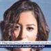 تريند البنات يشتعل.. هل الزواج هو العدو الخفي لمسيرة النجمات؟ - هرم مصر