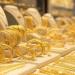 هبوط سعر الذهب الآن في مصر.. وعيار 21 يسجل هذا الرقم - هرم مصر