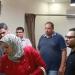 ضبط كميات كبيرة من الأدوية المغشوشة بعدد من المنشآت الصحية في المنوفية - هرم مصر