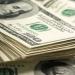 سعر الدولار مقابل الجنيه المصري اليوم الثلاثاء 8 يوليو - هرم مصر