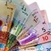 سعر الدينار الكويتي مقابل الجنيه اليوم الثلاثاء 8-7-2025 - هرم مصر