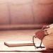 ذِكر إن تمسكت به بعد كل صلاة فتح لك أبواب الخير والسكينة #دين وحياة #دار الإفتاء - هرم مصر