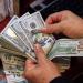ارتفاع أسعار الدولار في مصر.. وقرار مفاجئ من البنوك بعد حريق سنترال رمسيس - هرم مصر