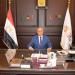 محافظ الأقصر يصدر حركة تنقلات محدودة بين رؤساء قرى إسنا - هرم مصر