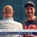 مصطفى أبو سريع ضيف الحلقة الجديدة من "فضفضت أوي" مع معتز التوني - هرم مصر