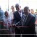 جامعة حلوان الأهلية تنظم المعرض السنوي الثاني لبرنامج الرسوم المتحركة - هرم مصر