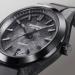 ساعة Casio Edifice EFK-100XPB-1A الفاخرة في طريقها إلى المملكة المتحدة - هرم مصر