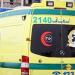 عودة خدمة الطوارئ 123 للعمل مجددًا على شبكات المحمول والأرضي بالفيوم - هرم مصر