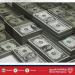 ارتفاع الدولار مقابل عملات رئيسية وسط تقلبات السوق - هرم مصر