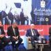 وزير التعليم العالي: "تحالف وتنمية" مبادرة رئاسية لتعزيز التعاون بين الجامعات والصناعة - هرم مصر