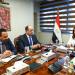جهود مشاركة القطاع الخاص في منظومة المخلفات الصلبة بالقاهرة والجيزة |تفاصيل - هرم مصر