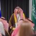 وزير الصناعة يفتتح منتدى الحوار الصناعي السعودي - الروسي - هرم مصر