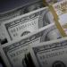 سعر الدولار أمام الجنيه المصري بمنتصف تعاملات اليوم الثلاثاء 8 يوليو 2025 - هرم مصر