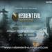 لعبة جديدة مشتقة من Resident Evil قادمة للهواتف المحمولة - هرم مصر
