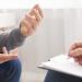 أستاذ طب نفسى يوضح علاج وأعراض فرط الحركة: أسباب وراثية غالبا والصلاة فيها علاجه - هرم مصر
