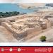 الطقس اليوم في مملكة البحرين - هرم مصر