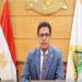 انطلاق البرنامج الصيفي داخل المعامل لشباب الباحثين بجامعة بنها - هرم مصر