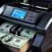 سعر الدولار اليوم الخميس 10 يوليو 2025 قبل اجتماع البنك المركزي - هرم مصر