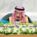 الوزراء: التأكيد على مواقف المملكة الدائمة والمساندة لسوريا وشعبها الشقيق - هرم مصر