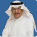 رئيس مجلس الأعمال السعودي السوري: المجلس سيُمكّن المستثمرين السعوديين من فرص إعادة الإعمار في سوريا - هرم مصر