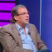 هيتقبض عليها.. خالد يوسف يعلق على إدعاءات إحدى الفتيات ضد وفاء عامر - هرم مصر