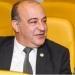 مجدي مرشد: كلمة الرئيس السيسي حملت رسائل حاسمة بالموقف المصري الداعم للقضية الفلسطينية - هرم مصر