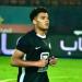 خالد الغندور يتغنى بصفقة الزمالك الجديدة - هرم مصر