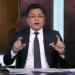 خالد أبو بكر: الإخوان تخوض معركة ثأر شخصية ضد الرئيس السيسي - هرم مصر