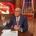 عاصم الجزار: تنوّع الكوادر داخل الحزب مصدر ثراء.. و”الجبهة الوطنية” برامجي معاصر - هرم مصر