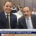 " الفجر» تحاور جودة غانم: ما لا تعرفه عن التحويلات وضوابط الاغتراب - هرم مصر