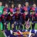 تشكيل برشلونة ضد مايوركا في الدوري الإسباني.. موقف راشفورد - هرم مصر