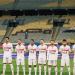 الزمالك يسعى لمواصلة الانتصارات أمام المقاولون العرب الليلة #الزمالك #بوابة_الجمهورية_أون_لاين #الدوري_المصري #كأس_عاصمة_مصر #كأس_مصر - هرم مصر