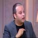 تامر عبدالمنعم يكشف تفاصيل أزمة الكهرباء خلال حفل لؤي - هرم مصر