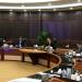 #عاجل قرار مهم من رئيس الوزاء للمحافظين بشأن وحدات الإيجار القديم - هرم مصر