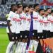 عاجل.. تشكيل الزمالك ضد المقاولون العرب في الدوري.. الدباغ أساسيًا - هرم مصر