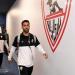 الزمالك يصل إلى استاد القاهرة استعدادا لمواجهة المقاولون العرب - هرم مصر